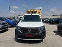 nissan-townstar-1-3-130-cv-van-pc-n-connecta