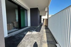 Appartamento di 77 m² con 3 locali a Jesolo