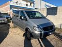 mercedes-benz-vito-furgone-a-posti-lungo