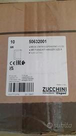 ZUCCHINI 50632001
