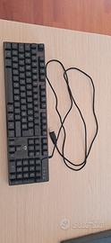 Tastiera PC 