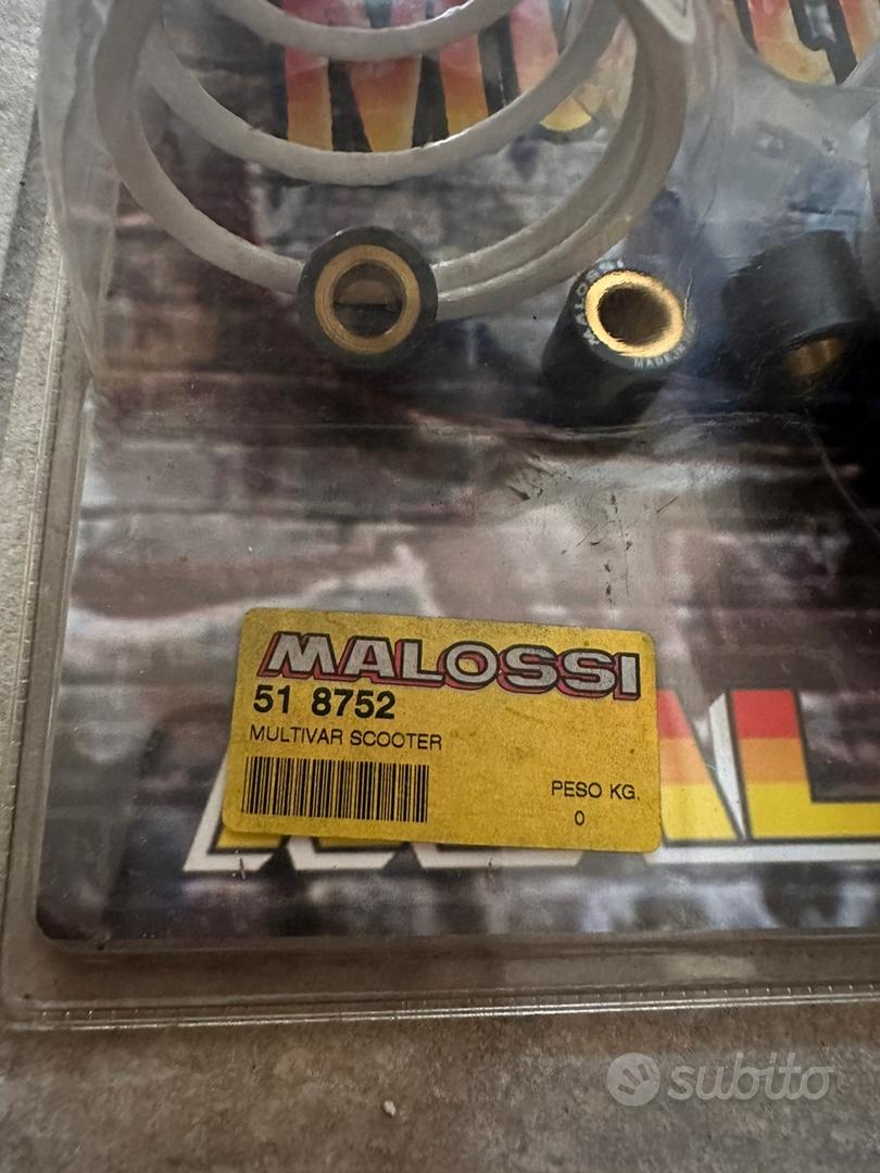 Variatore Malossi Multivar 51 7073