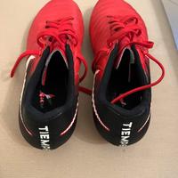 Scarpe da calcio Nike (numero 42)
