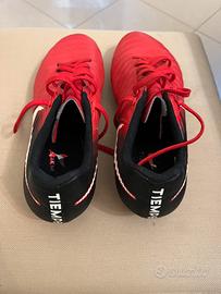 Scarpe da calcio Nike (numero 42)