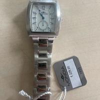 Orologio al quarzo Mondia NOS