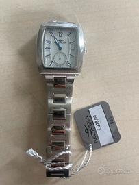 Orologio al quarzo Mondia NOS