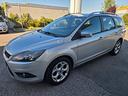 ford-focus-1-6-tdci-110cv-sw-tit-dpf