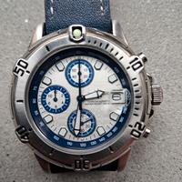 cronografo cronostar diver 