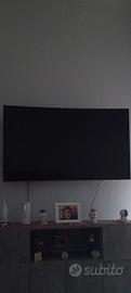 Smart TV Samsung