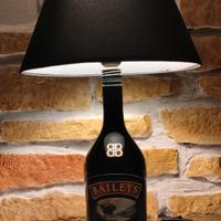 lampada Baileys