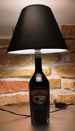lampada Baileys