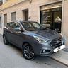 hyundai-ix35-2-0-crdi-4wd-xpossible