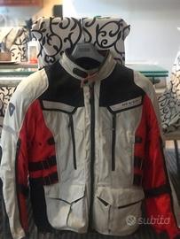 Giacca moto REV’IT! Uomo 🚹 taglia M