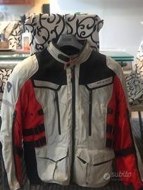 Giacca moto REV’IT! Uomo 🚹 taglia M