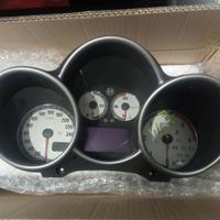 156050197 QUADRO STRUMENTI ALFA ROMEO 147 (937) /