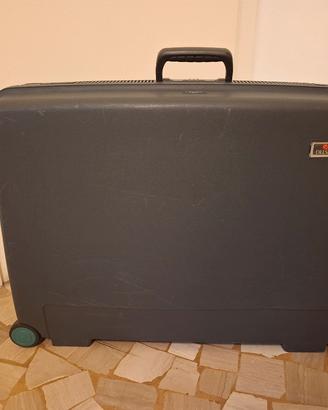 valigia rigida 