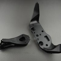 Porta strumentazione Honda CBR 600 F FI FS 01 - 06