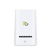 router 5g sim 