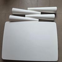 TAVOLO BIMBO IKEA MAMMUT