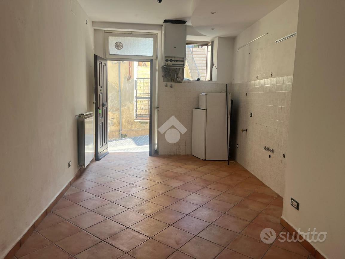 Apartment in Gallicano nel Lazio, Roma Capitale - View 4