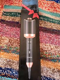 Arricciacapelli automatico 