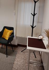 Studio professionale