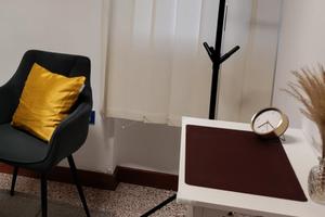 Studio professionale