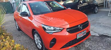 Opel Corsa 1.2 Edition