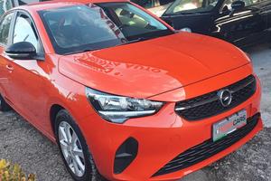 Opel Corsa 1.2 Edition