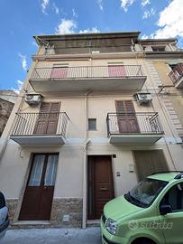 Casa Indipendente - Francavilla di Sicilia