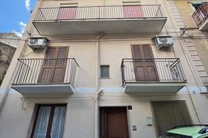 Casa Indipendente - Francavilla di Sicilia