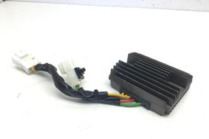PIAGGIO VESPA GTS SUPER ABS KM 0 300 REGOLATORE DI