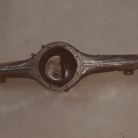 PONTE DIFFERENZIALE FIAT 1100 103