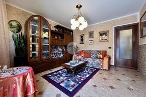 CASA SEMINDIPENDENTE A CAMPOLONGO MAGGIORE