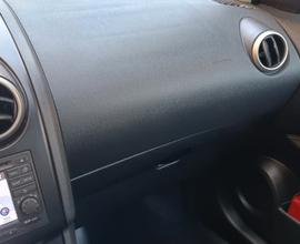 NISSAN Qashqai 2ª serie - 2014