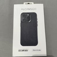 Cover iphone 16 pro max