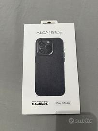 Cover iphone 16 pro max