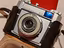 Immagine 5
