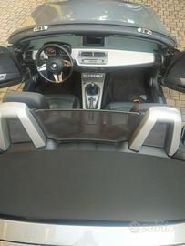 BMW Z4 ROADSTER 3.0I  ASI  
