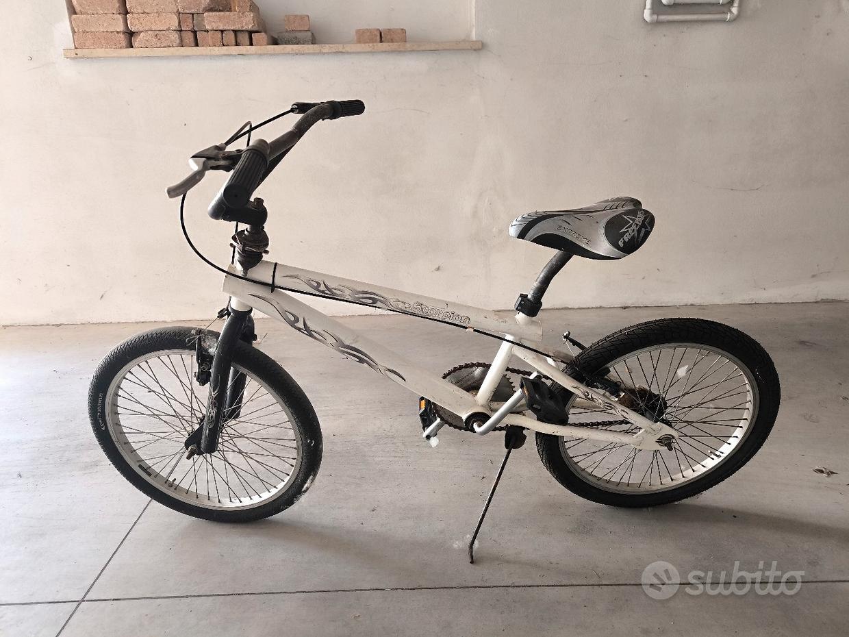 Scorpion Fantastiche offerte di Biciclette