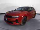 opel-astra-1-2-turbo-130-cv-at8-gs