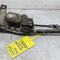 MOTORINO TERGICRISTALLO ANTERIORE LANCIA Musa 1Â°