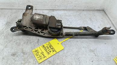 MOTORINO TERGICRISTALLO ANTERIORE LANCIA Musa 1Â°