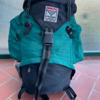 Zaino Trekking invicta