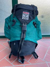 Zaino Trekking invicta