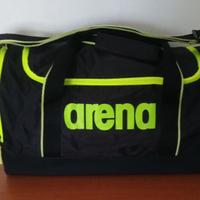 Borsone Arena, nuovo.