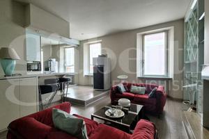 Appartamento Piacenza [Cod. rif 3296091VRG]