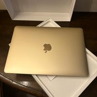 MacBook Air 12 pollici