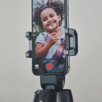 fotocamera robo apai