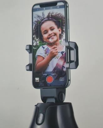 fotocamera robo apai